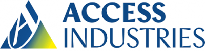 Access Industries